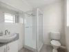 4/64 Norton Street, Wangaratta, Vic 3677-Image