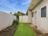 4/64 Norton Street, Wangaratta, Vic 3677-Image