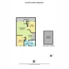 4/64 Norton Street, Wangaratta, Vic 3677-Floorplan