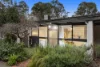 4/64 Para Road, Montmorency, Vic 3094