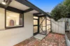 4/64 Para Road, Montmorency, Vic 3094-Image