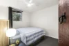 4/64 Para Road, Montmorency, Vic 3094-Image