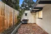 4/64 Para Road, Montmorency, Vic 3094-Image
