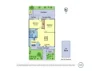 4/64 Para Road, Montmorency, Vic 3094-Floorplan