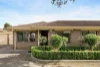 4/64 Pine Street, Reservoir, Vic 3073