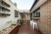 4/64 Pine Street, Reservoir, Vic 3073-Image
