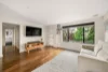4/64 Pine Street, Reservoir, Vic 3073-Image