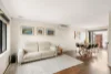 4/64 Pine Street, Reservoir, Vic 3073-Image