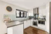 4/64 Pine Street, Reservoir, Vic 3073-Image
