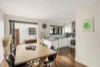 4/64 Pine Street, Reservoir, Vic 3073-Image