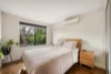 4/64 Pine Street, Reservoir, Vic 3073-Image