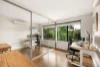 4/64 Pine Street, Reservoir, Vic 3073-Image