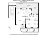 4/64 Pine Street, Reservoir, Vic 3073-Floorplan