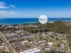 4/64 Prince Street, Coffs Harbour, NSW 2450