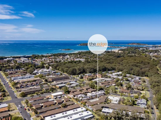 4/64 Prince Street, Coffs Harbour, NSW 2450