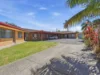 4/64 Prince Street, Coffs Harbour, NSW 2450-Image