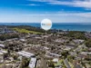 4/64 Prince Street, Coffs Harbour, NSW 2450-Image