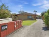 4/64 Prince Street, Coffs Harbour, NSW 2450-Image