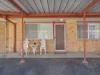 4/64 Prince Street, Coffs Harbour, NSW 2450-Image