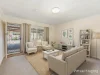 4/64 Prince Street, Coffs Harbour, NSW 2450-Image