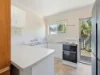 4/64 Prince Street, Coffs Harbour, NSW 2450-Image