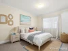 4/64 Prince Street, Coffs Harbour, NSW 2450-Image