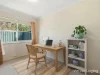 4/64 Prince Street, Coffs Harbour, NSW 2450-Image