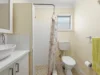 4/64 Prince Street, Coffs Harbour, NSW 2450-Image