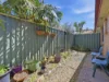 4/64 Prince Street, Coffs Harbour, NSW 2450-Image