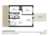 4/64 Prince Street, Coffs Harbour, NSW 2450-Floorplan