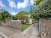 4/64 Shakespeare Avenue, Magill, SA 5072