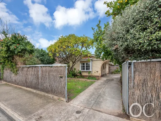 4/64 Shakespeare Avenue, Magill, SA 5072