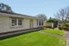 4/64 Shakespeare Avenue, Magill, SA 5072