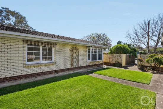 4/64 Shakespeare Avenue, Magill, SA 5072
