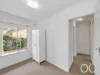 4/64 Shakespeare Avenue, Magill, SA 5072-Image
