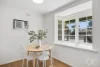 4/64 Shakespeare Avenue, Magill, SA 5072-Image