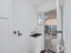 4/64 Shakespeare Avenue, Magill, SA 5072-Image