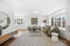 4/64 Shakespeare Avenue, Magill, SA 5072-Image