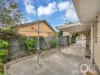 4/64 Shakespeare Avenue, Magill, SA 5072-Image