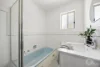 4/64 Shakespeare Avenue, Magill, SA 5072-Image