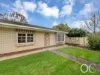 4/64 Shakespeare Avenue, Magill, SA 5072-Image