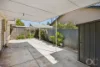 4/64 Shakespeare Avenue, Magill, SA 5072-Image