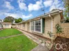 4/64 Shakespeare Avenue, Magill, SA 5072-Image