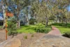 4/64 Shakespeare Avenue, Magill, SA 5072-Image