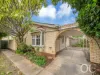 4/64 Shakespeare Avenue, Magill, SA 5072-Image