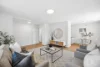 4/64 Shakespeare Avenue, Magill, SA 5072-Image
