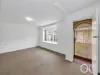 4/64 Shakespeare Avenue, Magill, SA 5072-Image