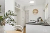 4/64 Shakespeare Avenue, Magill, SA 5072-Image