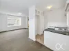 4/64 Shakespeare Avenue, Magill, SA 5072-Image