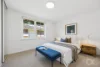 4/64 Shakespeare Avenue, Magill, SA 5072-Image